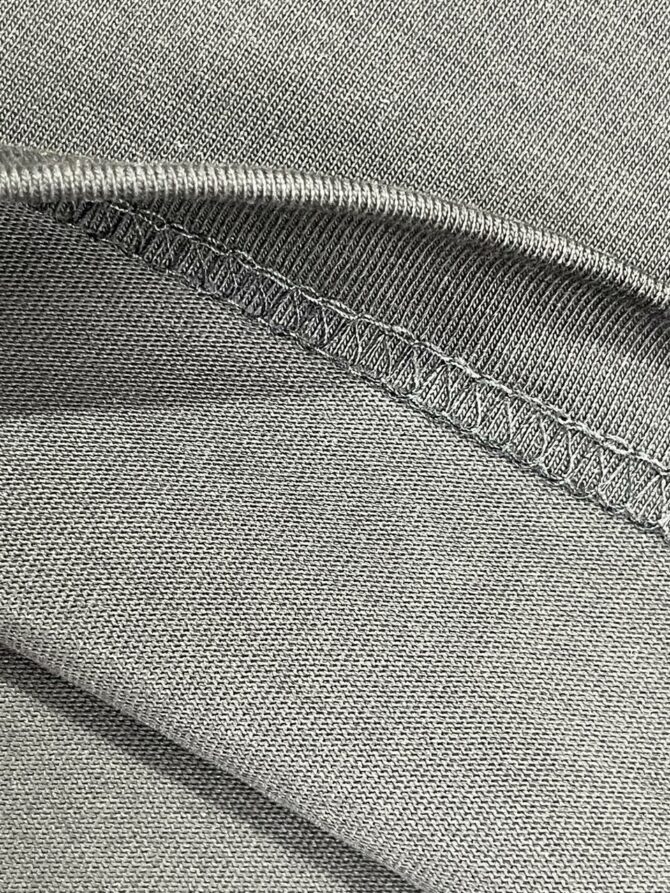Футболка Vetements — изображение 6