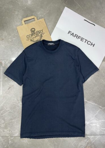 Футболка Balenciaga