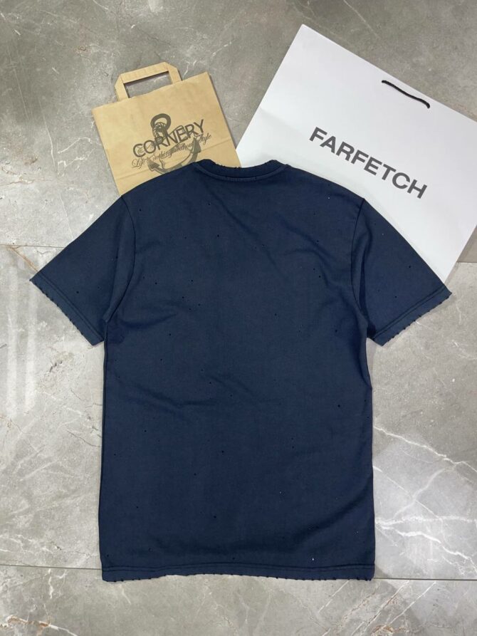 Футболка Balenciaga — изображение 2