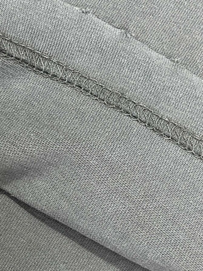 Футболка Balenciaga — изображение 6