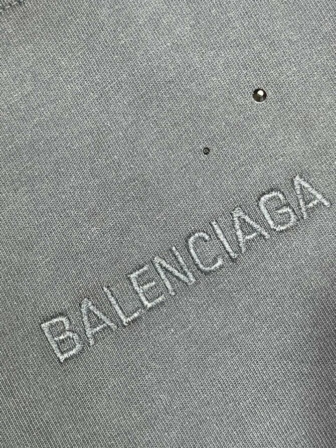 Футболка Balenciaga — изображение 9