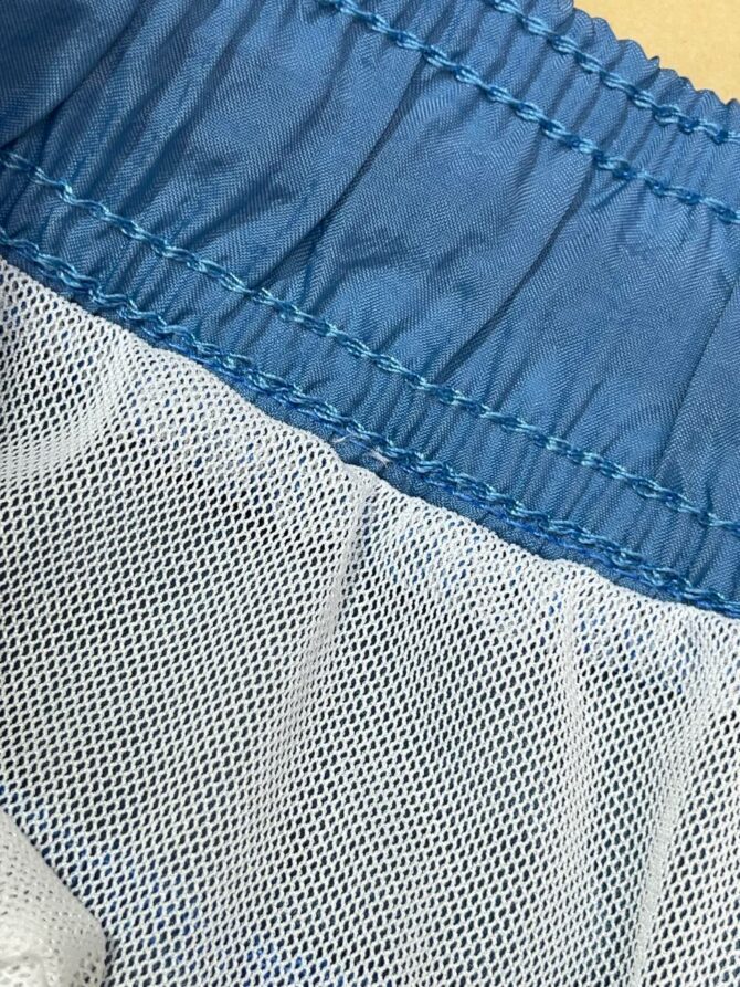 Шорты Stone Island — изображение 6