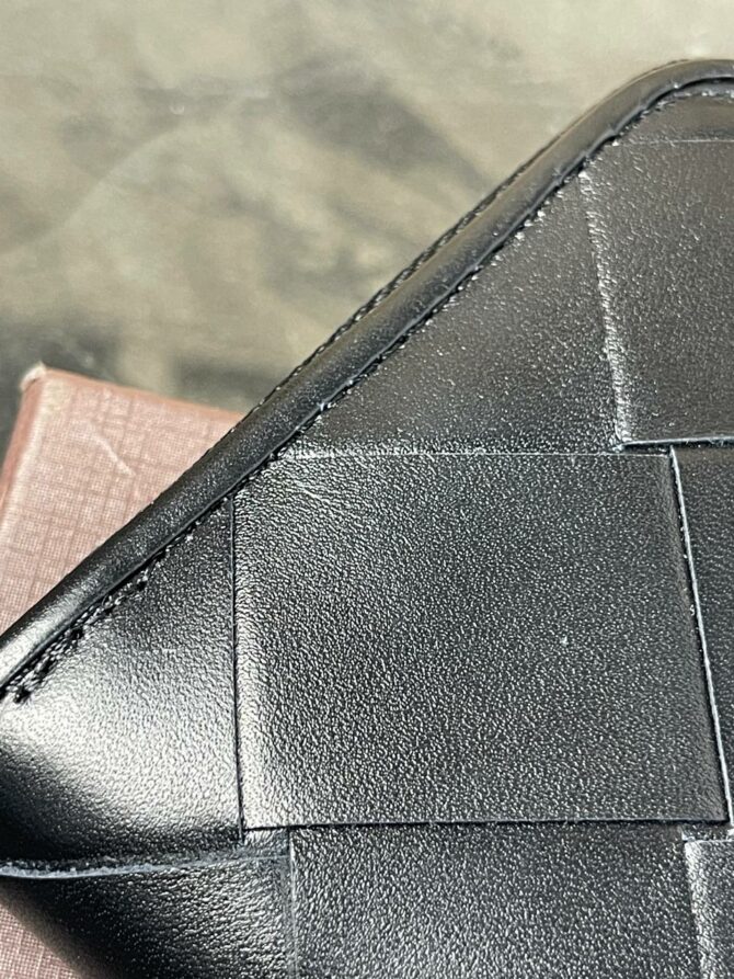 Портмоне Bottega Veneta — изображение 2