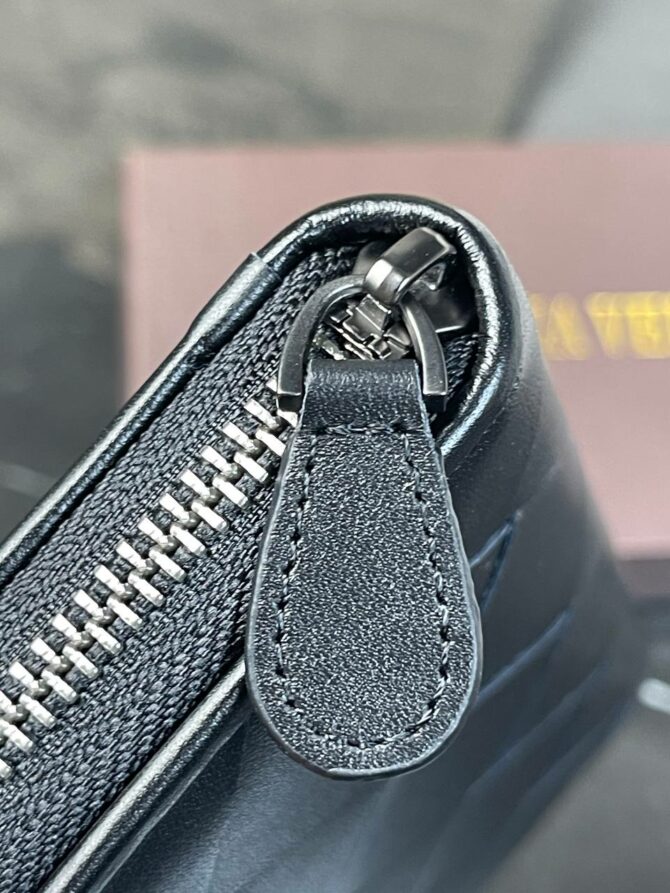 Портмоне Bottega Veneta — изображение 3