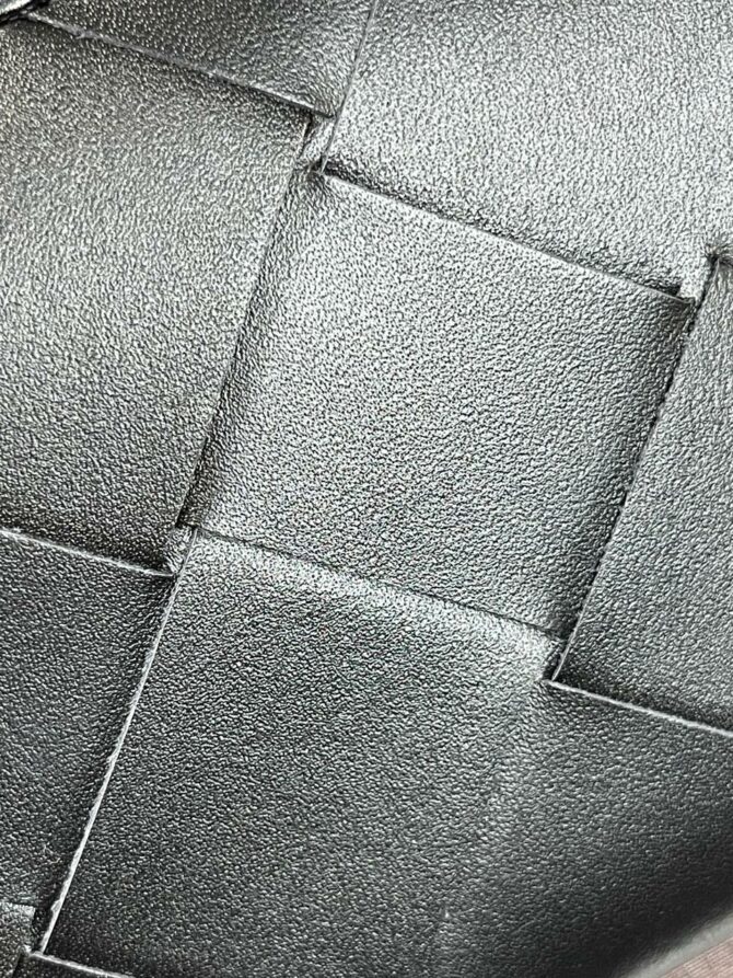 Портмоне Bottega Veneta — изображение 9