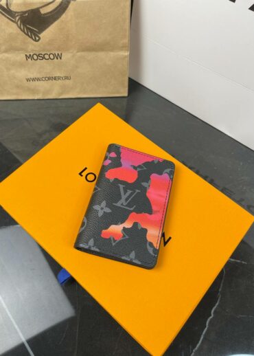 Картхолдер Louis Vuitton