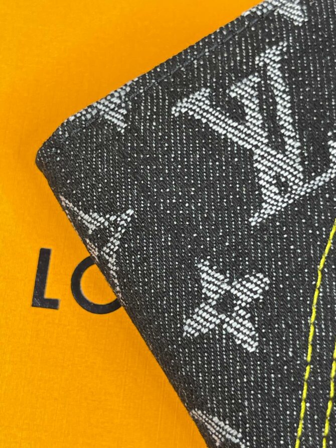 Картхолдер Louis Vuitton — изображение 3