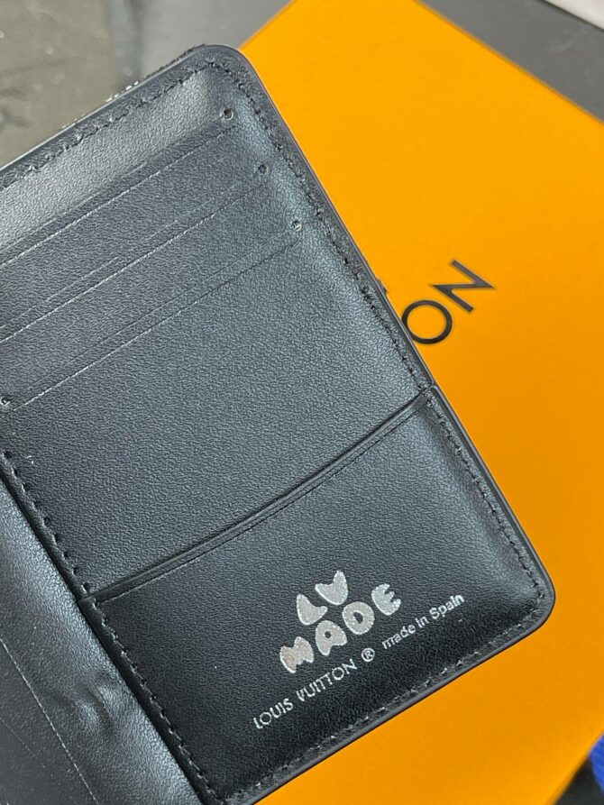 Картхолдер Louis Vuitton — изображение 8