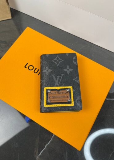 Картхолдер Louis Vuitton