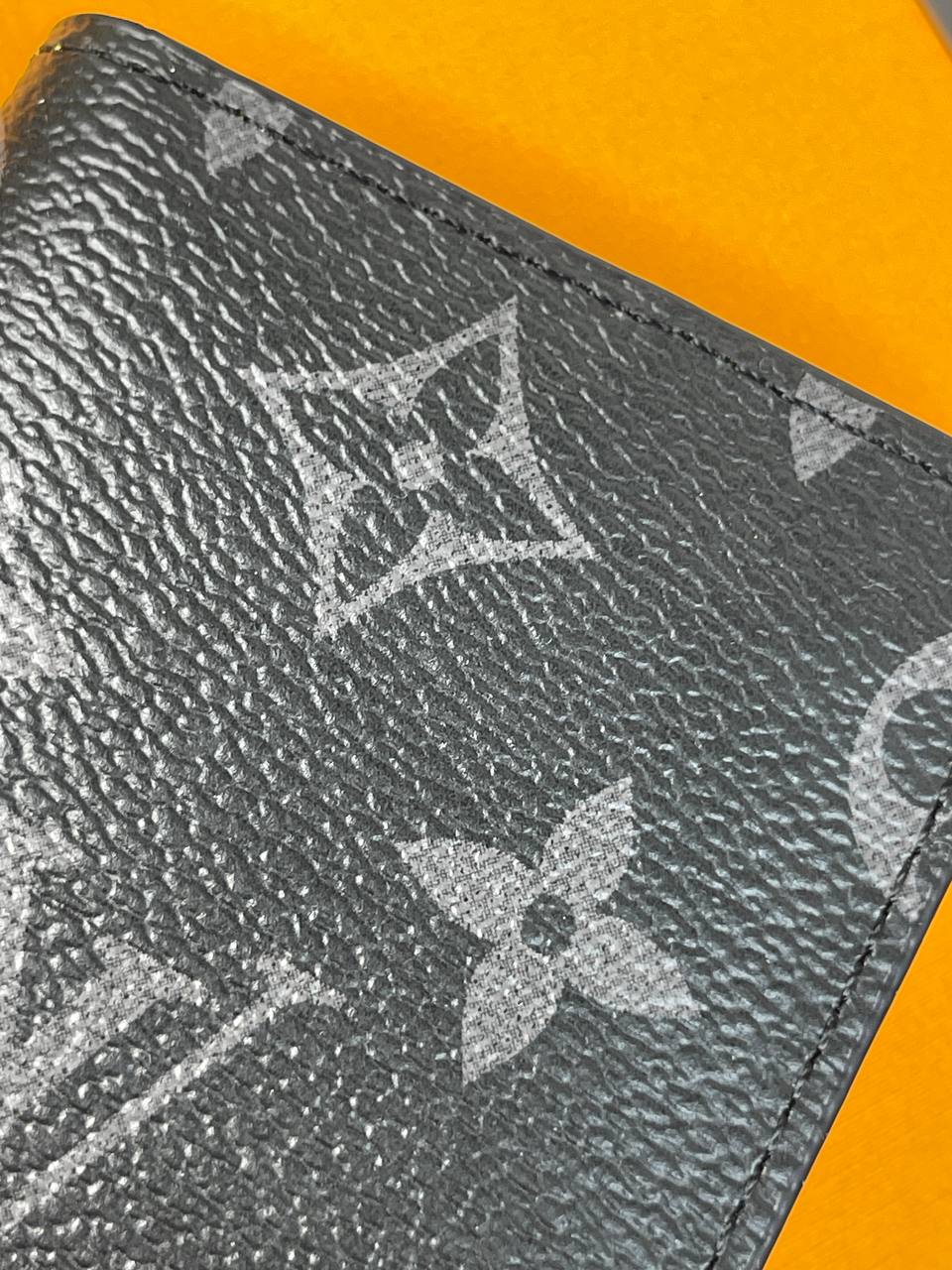 Картхолдер Louis Vuitton — фото 3