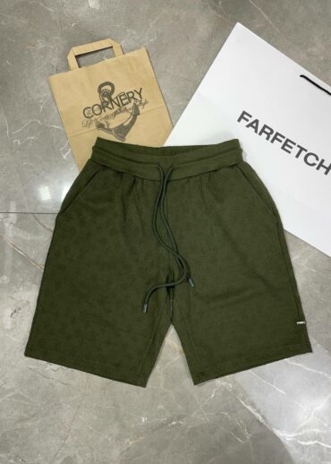 Шорты Louis Vuitton