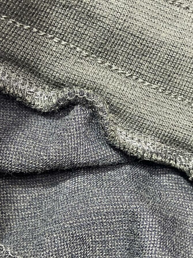 Шорты Louis Vuitton — изображение 5