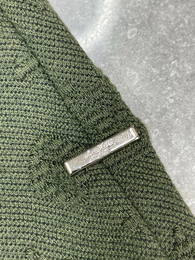 Шорты Louis Vuitton — изображение 7