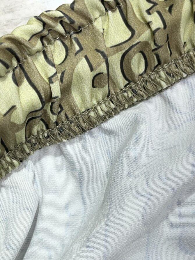 Костюм Dior — изображение 6