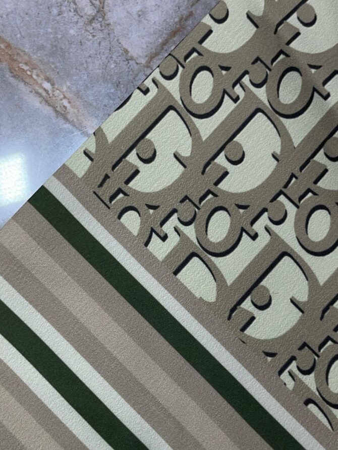 Костюм Dior — изображение 9