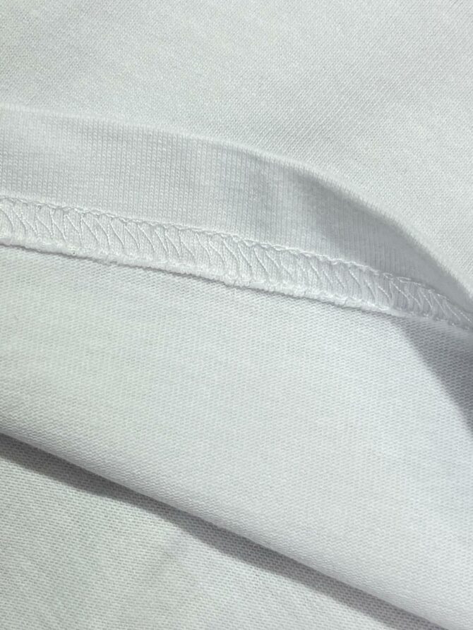 Футболка Burberry — изображение 5
