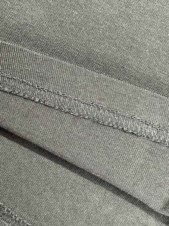 Футболка Burberry — изображение 6