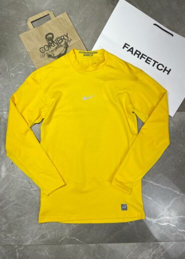 Кофта Nike (original)