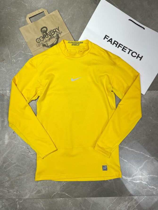 Кофта Nike (original)