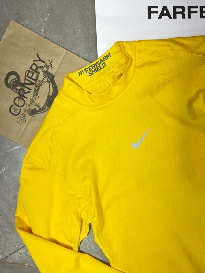 Кофта Nike (original) — изображение 3