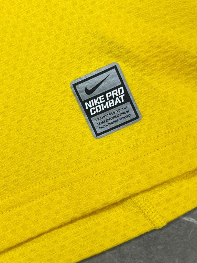 Кофта Nike (original) — изображение 4