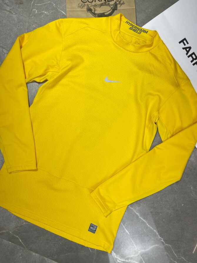 Кофта Nike (original) — изображение 5