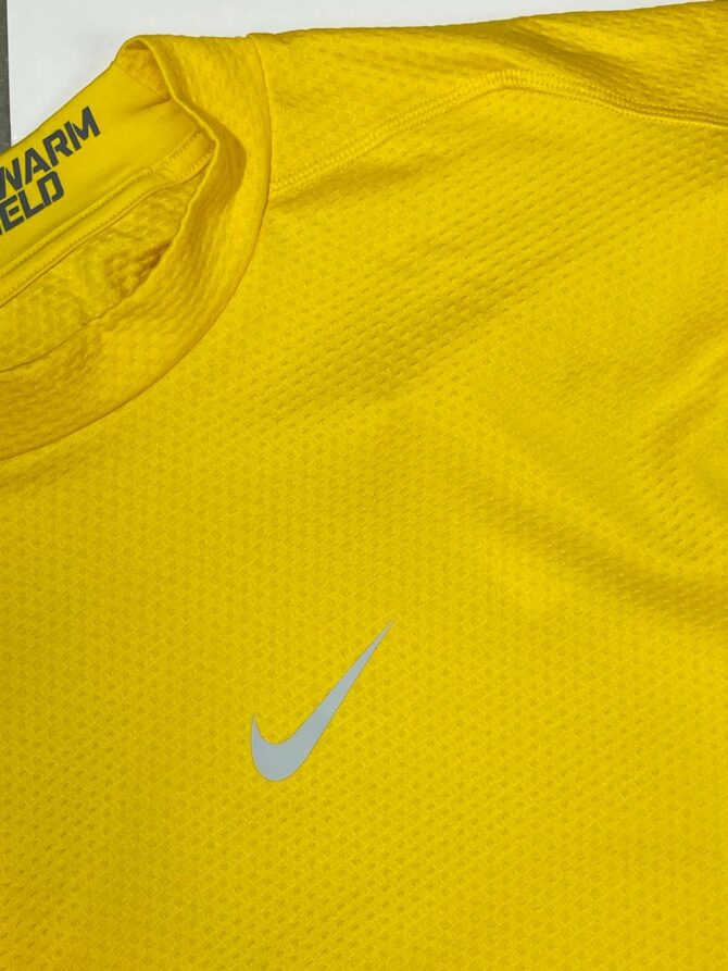 Кофта Nike (original) — изображение 6