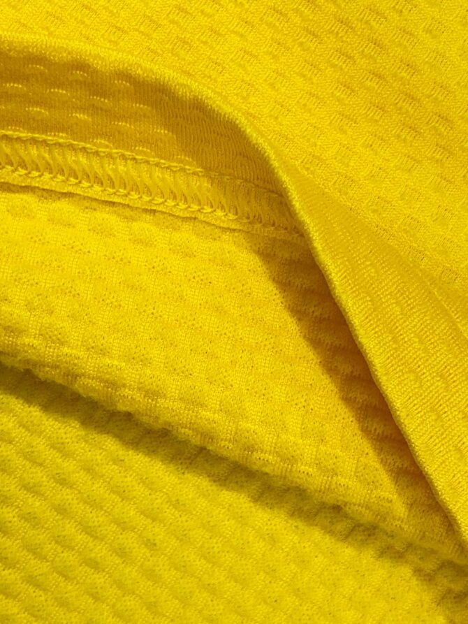 Кофта Nike (original) — изображение 7
