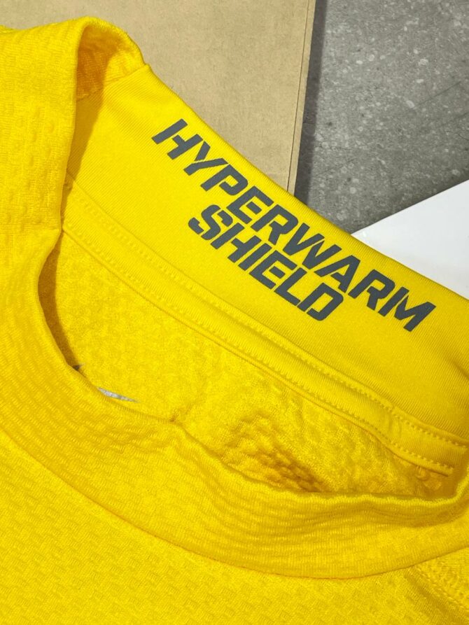 Кофта Nike (original) — изображение 8