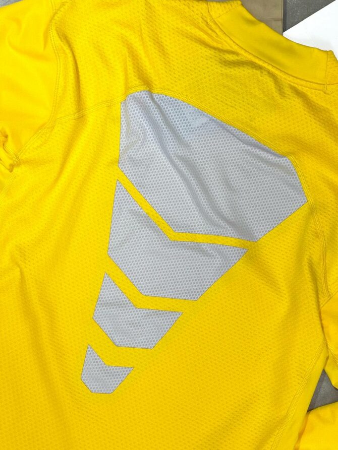 Кофта Nike (original) — изображение 9