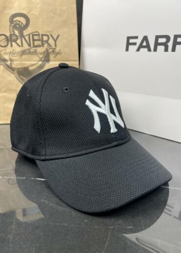 Кепка New Era