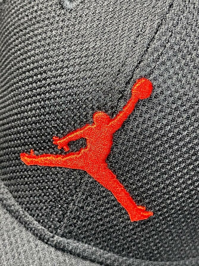 Кепка Jordan — изображение 5