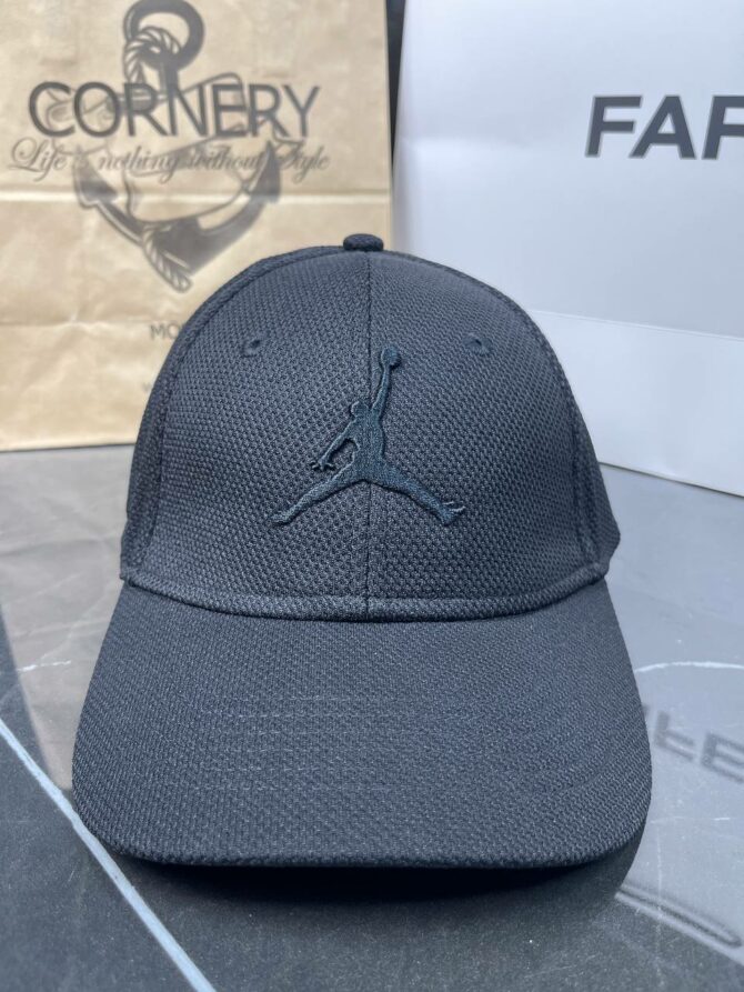 Кепка Jordan — изображение 2