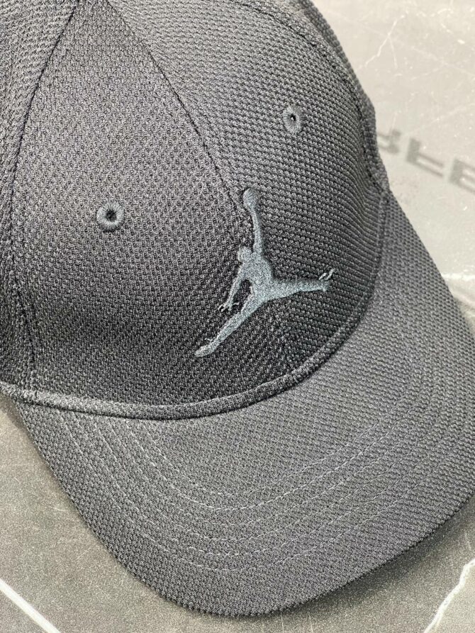 Кепка Jordan — изображение 6