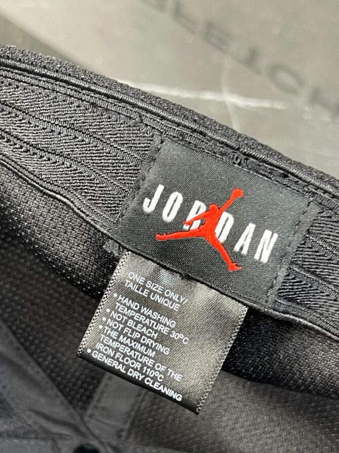Кепка Jordan — изображение 8