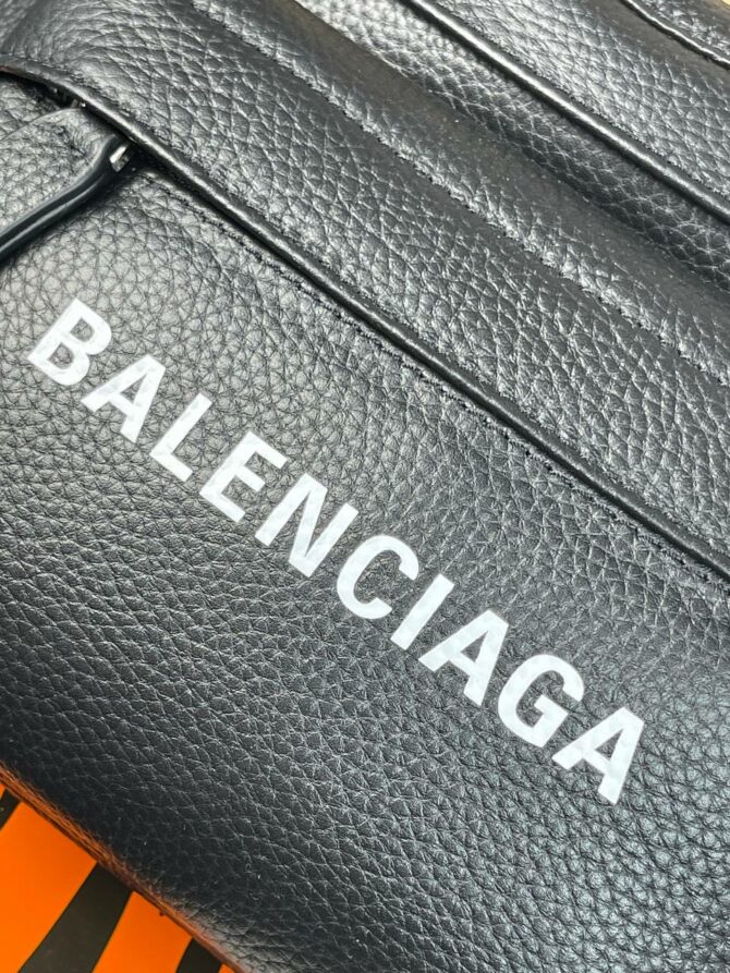 Сумка Balenciaga Everyday — изображение 3