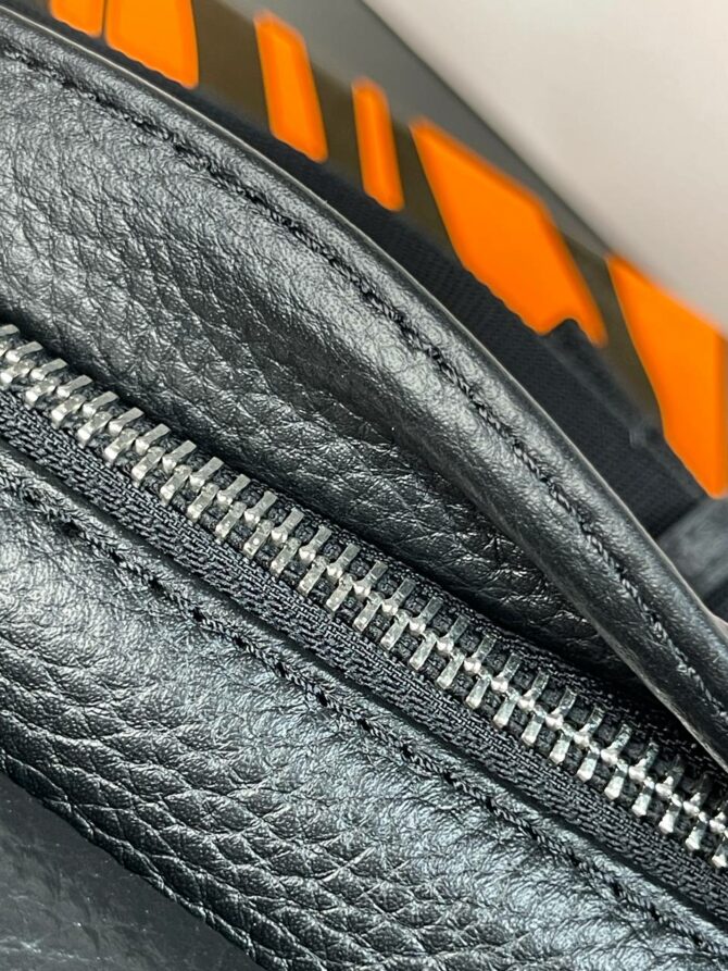 Сумка Balenciaga Everyday — изображение 6