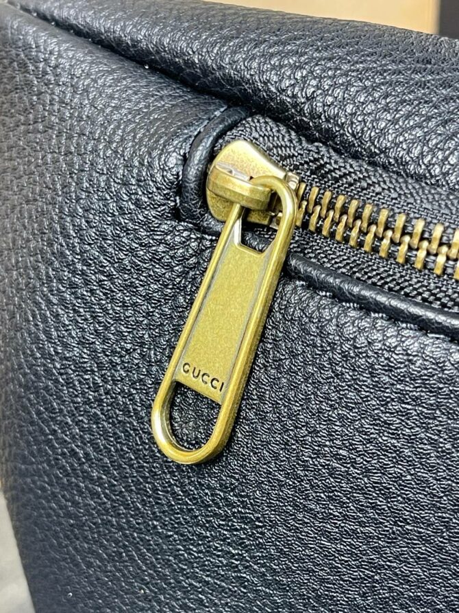 Сумка Gucci — изображение 4