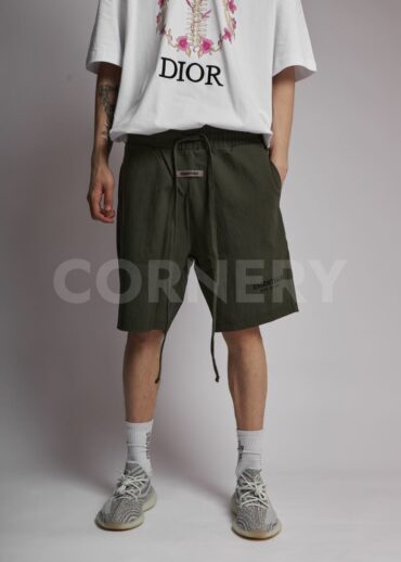 Шорты Fear of God