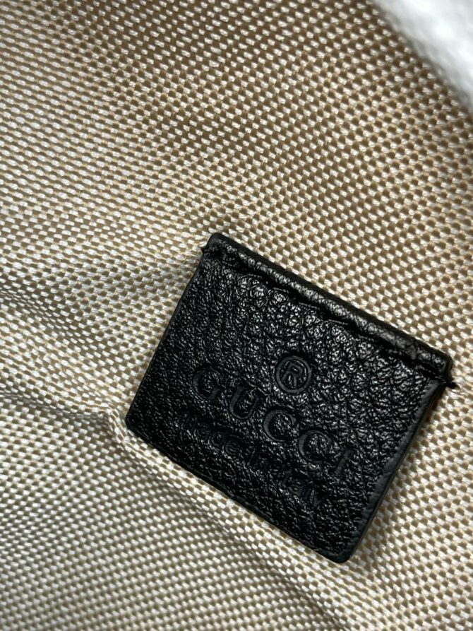 Сумка Gucci — изображение 5