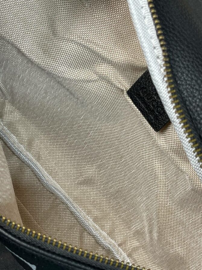 Сумка Gucci — изображение 8