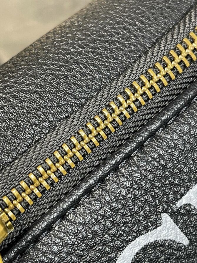 Сумка Gucci — изображение 9