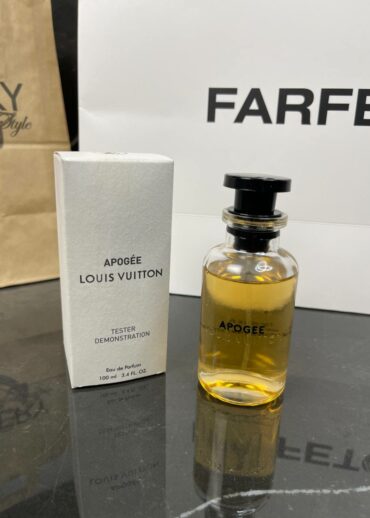 Парфюм Louis Vuitton Apogee