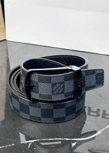 Ремень Louis Vuitton