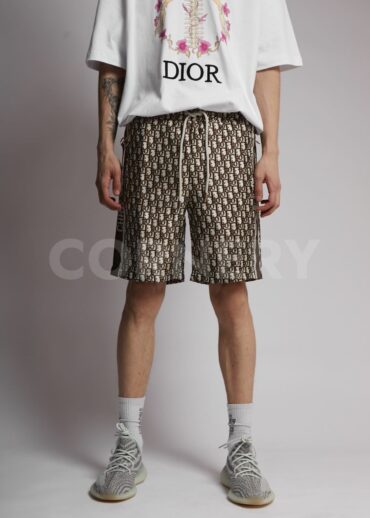 Шорты Dior