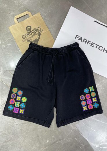 Шорты Louis Vuitton