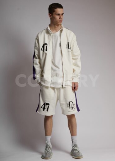 Костюм Dior (3 in 1)