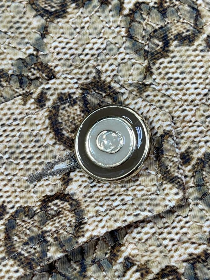 Пальто Gucci — изображение 5