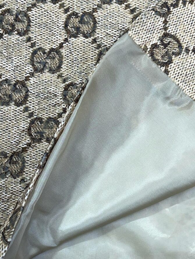 Пальто Gucci — изображение 10