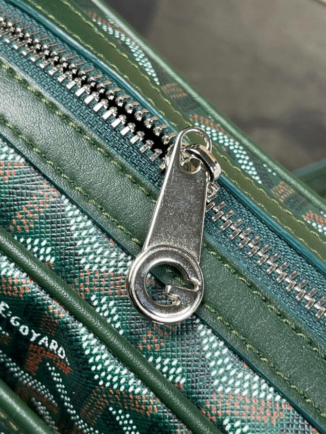 Сумка Goyard Cap-Vert — изображение 6